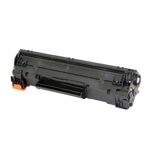 Toner per hp CF279H nero 2000pag.