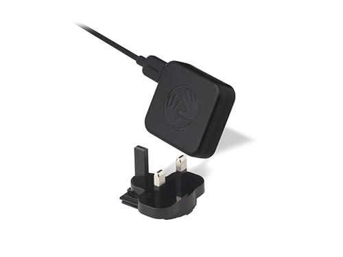 TomTom Caricabatteria da casa universale (USB HOME CHARGER - .)