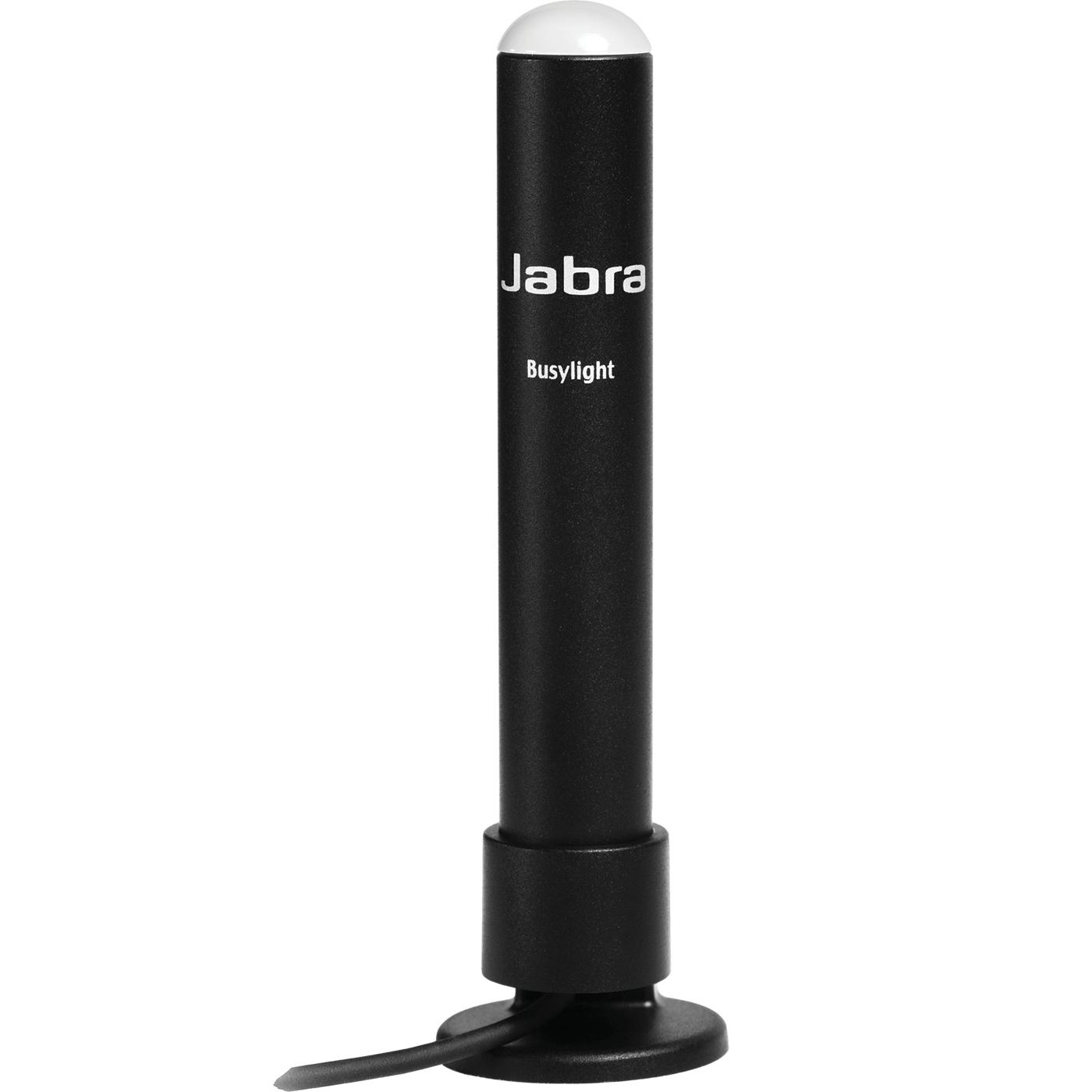 Jabra GN Busy Light Indicatore luminoso "in linea" Per Serie PRO&GO