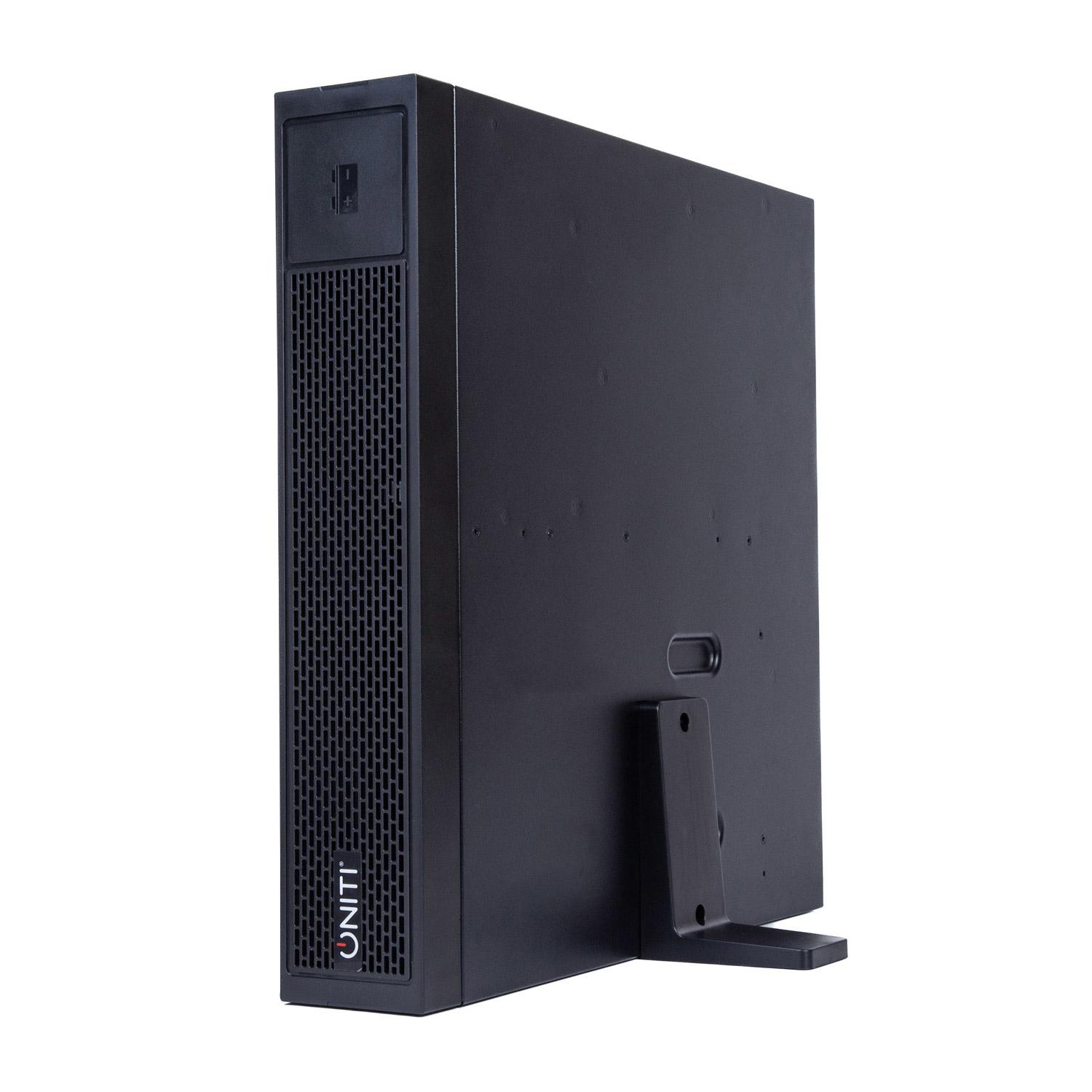 Origin Storage EBM3618RT2U batteria UPS