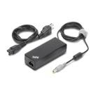 Lenovo ThinkPad Adapter adattatore e invertitore 90 W