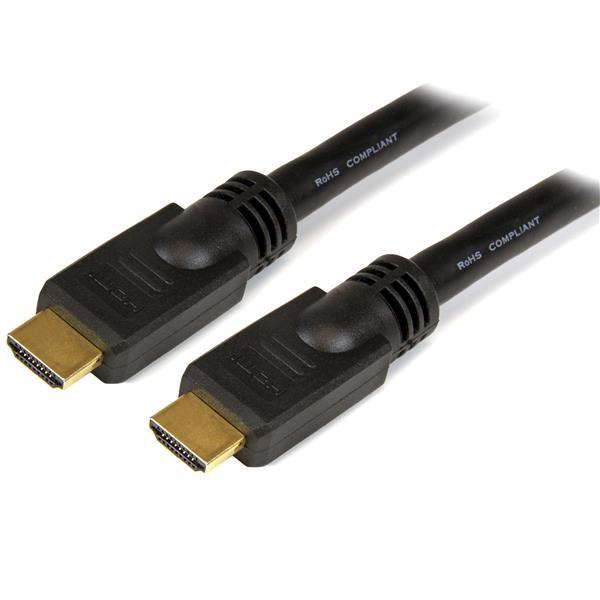 Cavo HDMI ad alta velocit - Cavo HDMI Ultra HD 4k x 2k da 10Mt - HDMI - M/M