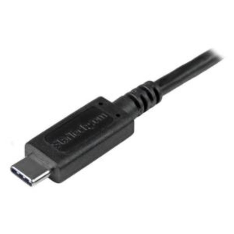 Cavo USB-C a micro USB-B (10 pin) - USB 3.1 - 1m