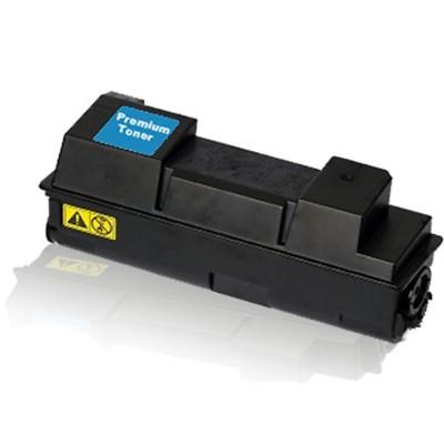 Toner Triumph Adler DCC4505 654511115 nero 30000 pag.