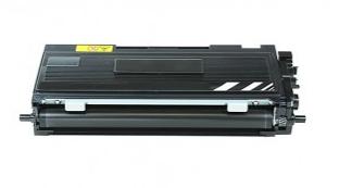 Toner per brother TN-2000 nero 2500 pag.