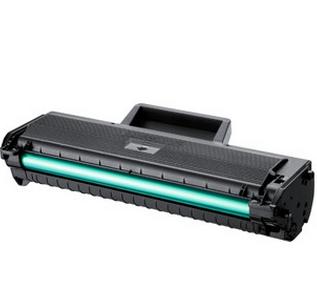 Toner rigenerato per Samsung MLT-D1042S ml-1660 nero 1500pag.