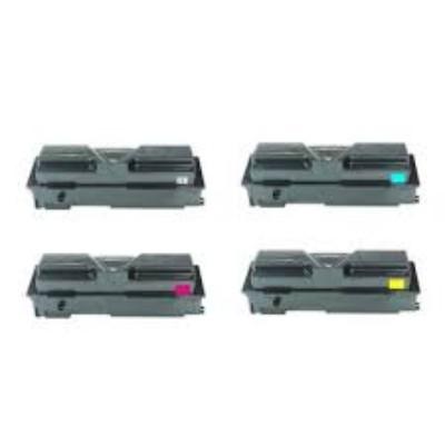 Toner per Utax CDC 5526 4472610014 magenta 5000pag.+vaschetta