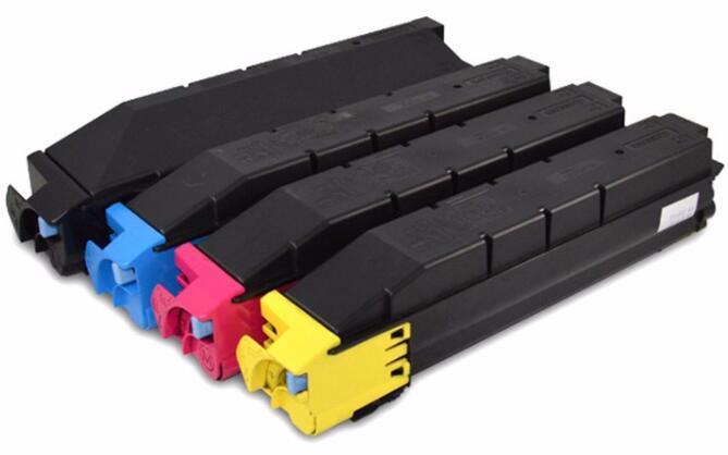 Toner per Kyocera TK-8600 magenta 20000pag.