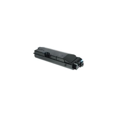 Toner per Utax CD 1435 613510010 nero 35000 pagine