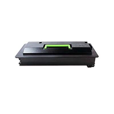 Toner per Utax CD 5230 613011110 nero 6000 pagine