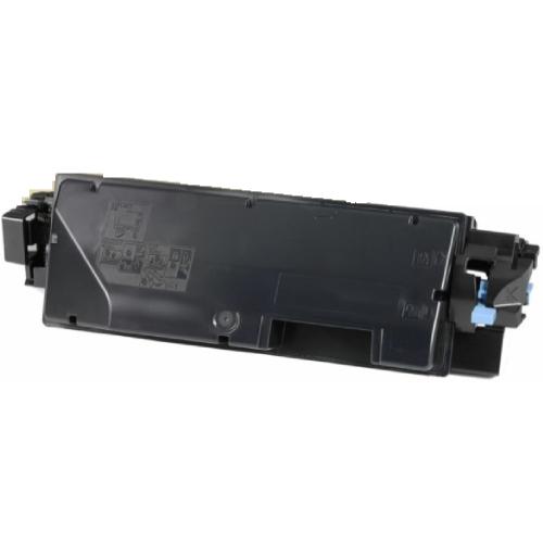 Toner per Utax PK-5013K 1T02NT0UT0 nero 16000pag.