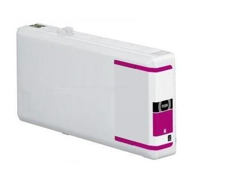 Cartuccia per Epson T7023 magenta 2000pag.