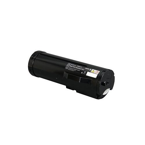 Toner per Xerox phaser 3610 Wokcentre 3615 106R02722 nero 14100pag.