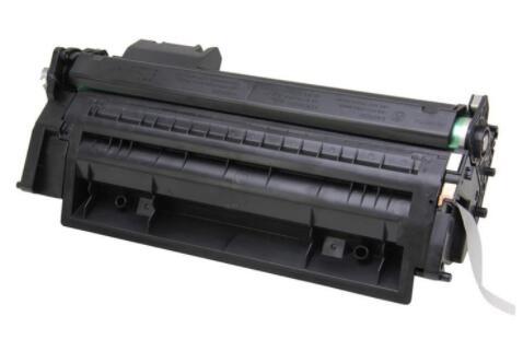 Toner per canon C-EXV40 3480B006 nero 6000 pag.