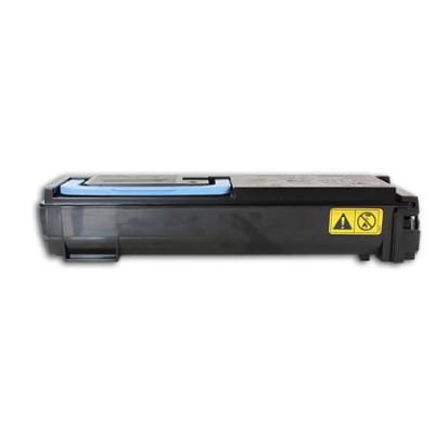 Toner per Utax CLP 3721 4472110010 nero 3500pag.+vaschetta