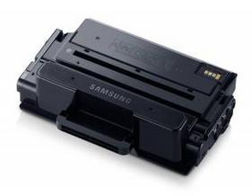 Toner per Samsung MLT-D203U nero 15000pag.con chip aggiornato