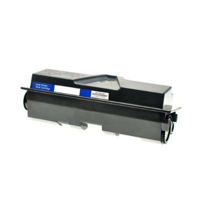 Toner per UtaxLP3135/ LP3335/P-3521D/P-3521DN 4413510010 nero 12000 pagine