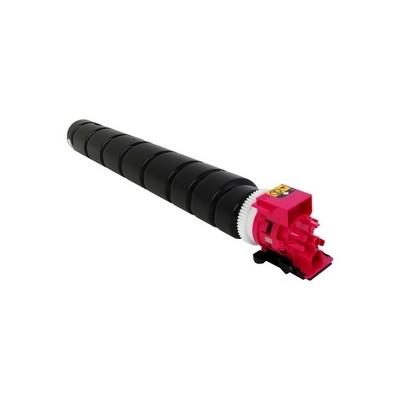 Toner per Kyocera TK-8345 magenta 12000pag.