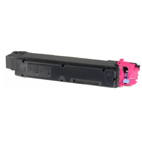 Toner per Utax PK-5019M 1T02TXBUT0 magenta 13000pag.