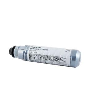 Toner per Ricoh TYPE 1270 K165 RICOH AFICIO 1515 nero 7000pag.