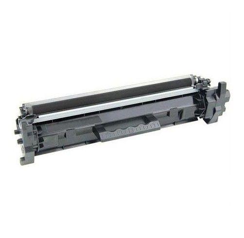 Toner per Canon 051 nero 2168C002 1700pag.