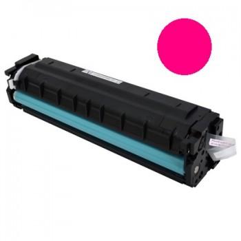 Toner compatibile per Canon 054 3022C002 magenta 1200 pagine