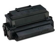 Toner per Xerox Phaser 3450 106R00688 nero 10000pag.