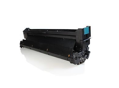 Toner per Oki C9600 42918915 ciano 15000pag.