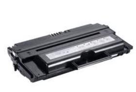 Toner per Dell 1815 593-10152 nero 3000pag.