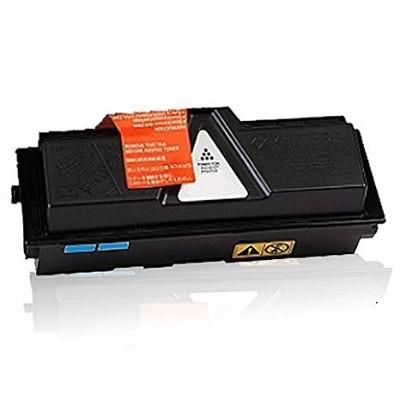 Toner per Olivetti B0740 nero 7200 pag.