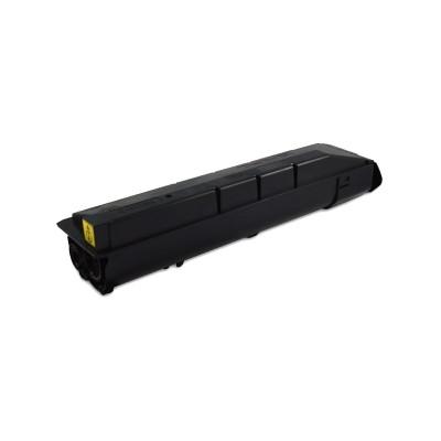 Toner per Kyocera TK-8305 nero 25000pag.