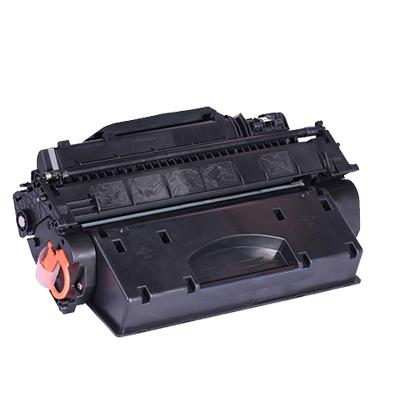 PATENT FREE Toner per HP CF226A nero LaserJet Pro M402 M426 3100pag.