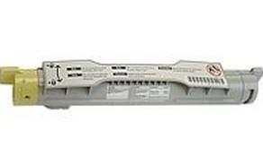 Toner per brother HL-4200 TN-12 giallo 6000pag.