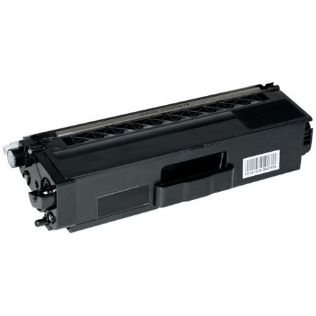 Toner per brother TN-910 nero 9000pag.