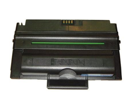 Toner per Xerox Phaser 3428D/3428DN 106R01246 nero 8000pag..