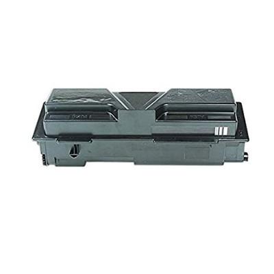 Toner per Utax LP 3130/P-3520D/P-3520MFP 4413010010 nero 5000 pagine