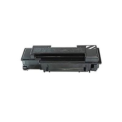 Toner Triumph Adler LP4030 4403010015 nero 12000 pag.+vaschetta