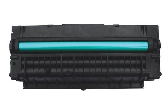 Toner per Lexmark E210 nero 3000pag.