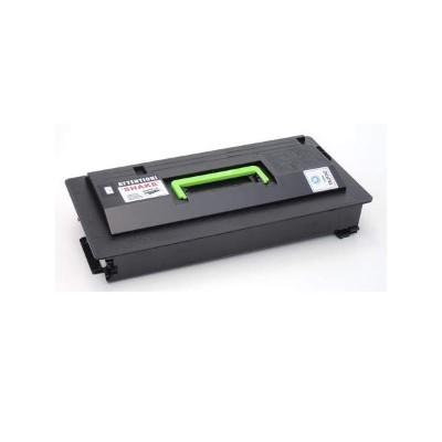 Toner Triumph Adler DC2252 614210015 nero 34000 pag.