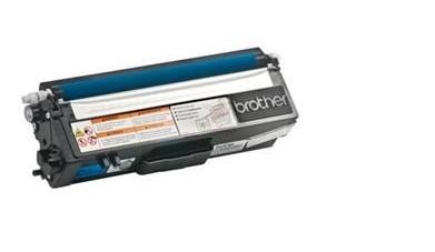 Toner per brother TN-325 ciano 3500pag.