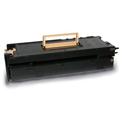 Toner per Olivetti B0940 nero 15000 pag.