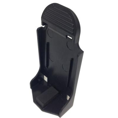 Clip per LEXMARK 50 17G0050 nero E LEXMARK 60 17G0060 colori