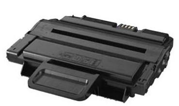 Toner per Samsung ML-D2850B nero 5000pag.