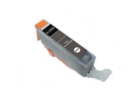 Cartuccia per Canon CLI-526 grigio