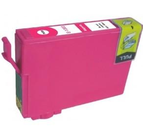 Cartuccia per Epson T1303 magenta