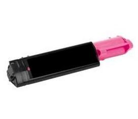 Toner per Dell 3010DN 593-10157 magenta 2000pag.