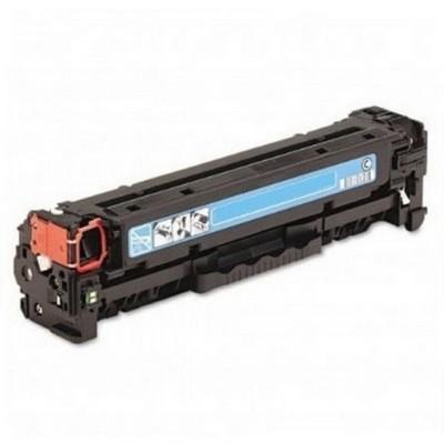 Toner per Canon 718 ciano 2661B002 2900pag.