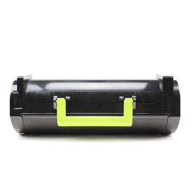 Toner per Dell B2360 B3460 B3465 593-1167/C3NTP nero 8500pag.