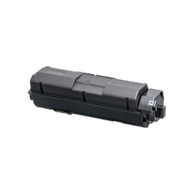 Toner per Kyocera TK-7300 nero 15000pag.