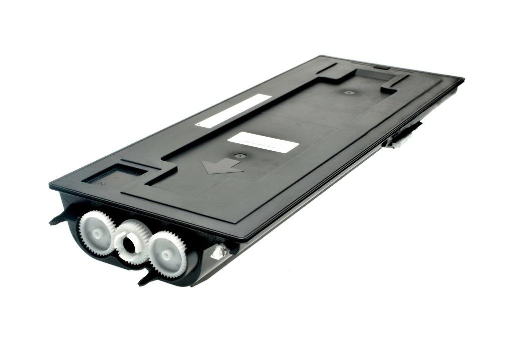 Toner per Utax CK-7511 623510010 nero 35000 pagine